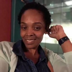 Meet your Posher, Queen Rose!